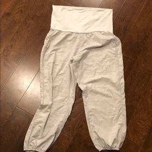 Lululemon pants